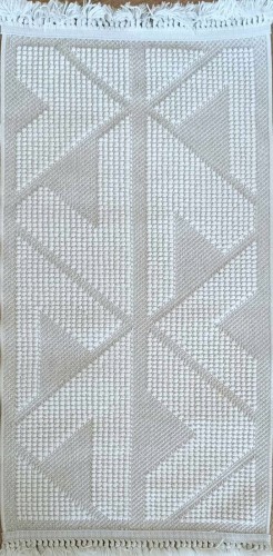 Chodnik-sznurkowy-200x290cm-petelkowy-kremowy-dywan-w-stylu-boho.jpg