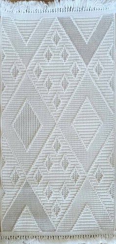 Chodnik-sznurkowy-200x290cm-petelkowy-kremowy-dywan-w-stylu-boho.jpg