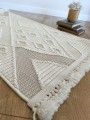 Chodnik-sznurkowy-200x290cm-petelkowy-kremowy-dywan-w-stylu-boho-Kod-producenta-24169A.jpg