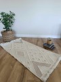 Chodnik-sznurkowy-200x290cm-petelkowy-kremowy-dywan-w-stylu-boho-Marka-inna.jpg