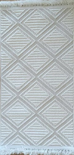 Chodnik-sznurkowy-200x290cm-petelkowy-kremowy-dywan-w-stylu-boho.jpg