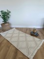 Chodnik-sznurkowy-200x290cm-petelkowy-kremowy-dywan-w-stylu-boho-Kod-producenta-24242A.jpg