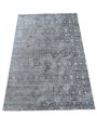 Dywan-nowoczesny-pluszowy-120x170cm-z-krotkim-miekkim-wlosiem-kolor-szary.jpg