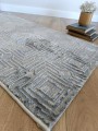Dywan-nowoczesny-pluszowy-120x170cm-z-krotkim-miekkim-wlosiem-kolor-szary-Kod-producenta-16958A.jpg