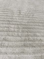 449405426_1477589629817327_3067525449353299726_n.jpg