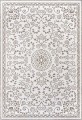 Dywan-zewnetrzny-na-taras-80x150cm-dwustronny-sznurkowy-uniwersalny.jpg