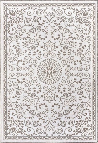 Dywan-zewnetrzny-na-taras-80x150cm-dwustronny-sznurkowy-uniwersalny.jpg