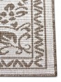 Dywan-zewnetrzny-na-taras-80x150cm-dwustronny-sznurkowy-uniwersalny-EAN-GTIN-4260770245568.jpg