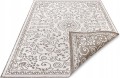 Dywan-zewnetrzny-na-taras-80x150cm-dwustronny-sznurkowy-uniwersalny-Kod-producenta-105451-LINEN.jpg