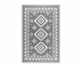 Dywan-zewnetrzny-na-taras-80x150cm-dwustronny-sznurkowy-uniwersalny.jpg