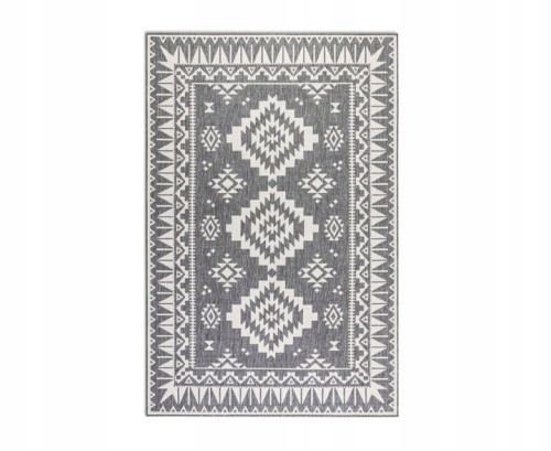 Dywan-zewnetrzny-na-taras-80x150cm-dwustronny-sznurkowy-uniwersalny.jpg