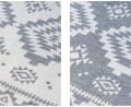 Dywan-zewnetrzny-na-taras-80x150cm-dwustronny-sznurkowy-uniwersalny-EAN-GTIN-4068226005823.jpg
