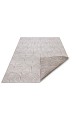 dywan-abstrakt-dwustronny-pangli-105850-linen.jpg