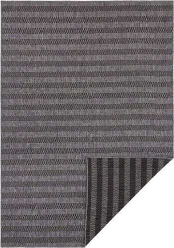 Dywan-na-taras-120x170cm-czarno-grafitowy-dwustronny-sznurkowy.jpg