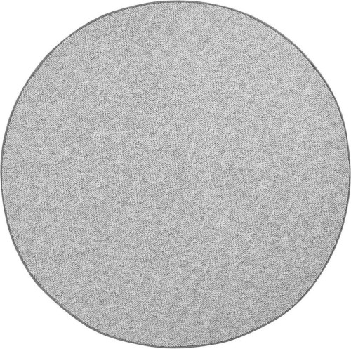 1200x1194.jpg