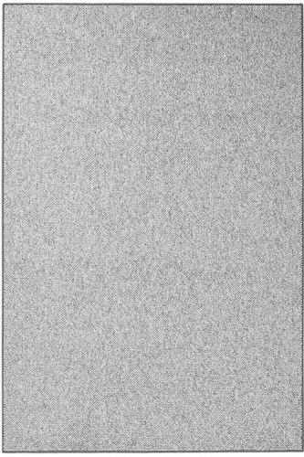 qAngw8NGZV80=w1200-h1200-t.jpg