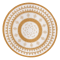 2bf040b7226fd5a1887a2dd0ce9c34f9f634e09c-1000x1000.jpg