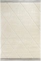 Dywan-shaggy-200x290cm-do-salonu-kremowy-wzor-boho.jpg