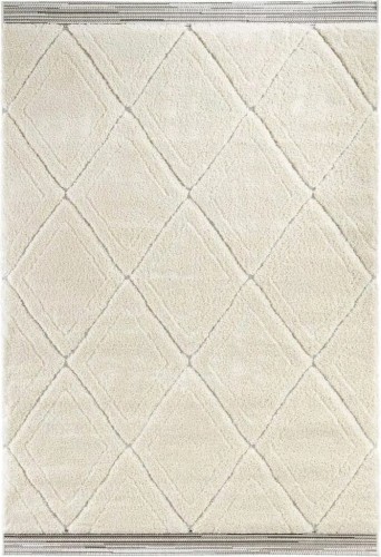 Dywan-shaggy-200x290cm-do-salonu-kremowy-wzor-boho.jpg