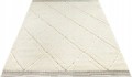 Dywan-shaggy-200x290cm-do-salonu-kremowy-wzor-boho-Dlugosc-cm-290.jpg