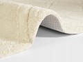 Dywan-shaggy-200x290cm-do-salonu-kremowy-wzor-boho-Grubosc-35-mm.jpg
