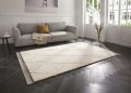 Dywan-shaggy-200x290cm-do-salonu-kremowy-wzor-boho-Szerokosc-produktu-200-cm.jpg