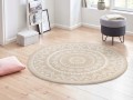 Dywan-okragly-140cm-kremowo-rozowy-nowoczesny-wzor-mandala-miekkie-wlosie-Kolor-kremowy-odcienie-rozowego.jpg