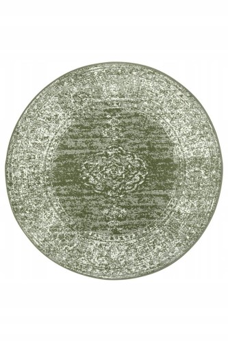 Dywan-okragly-160cm-tradycyjny-klasyczny-wzor-do-salonu-z-miekkim-wlosiem.jpg