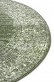 Dywan-okragly-160cm-tradycyjny-klasyczny-wzor-do-salonu-z-miekkim-wlosiem-Kod-producenta-105519.jpg