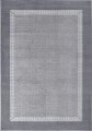 Dywan-do-salonu-160x230cm-nowoczesny-szary-wzor-z-miekkim-wlosem.jpg