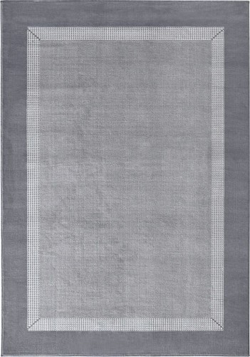 Dywan-do-salonu-160x230cm-nowoczesny-szary-wzor-z-miekkim-wlosem.jpg