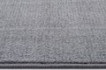 Dywan-do-salonu-160x230cm-nowoczesny-szary-wzor-z-miekkim-wlosem-Grubosc-9-mm.jpg