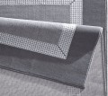Dywan-do-salonu-160x230cm-nowoczesny-szary-wzor-z-miekkim-wlosem-Kod-producenta-105488.jpg