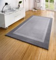 Dywan-do-salonu-160x230cm-nowoczesny-szary-wzor-z-miekkim-wlosem-Marka-Hanse-Home.jpg