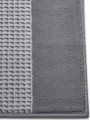Dywan-do-salonu-160x230cm-nowoczesny-szary-wzor-z-miekkim-wlosem-Szerokosc-produktu-160-cm.jpg