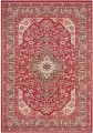 Dywan-do-salonu-160x230cm-tradycyjny-klasyczny-wzor-z-miekkim-wlosem.jpg