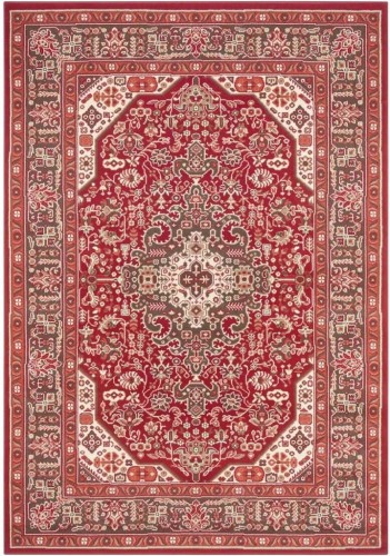 Dywan-do-salonu-160x230cm-tradycyjny-klasyczny-wzor-z-miekkim-wlosem.jpg