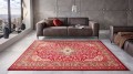 Dywan-do-salonu-160x230cm-tradycyjny-klasyczny-wzor-z-miekkim-wlosem-Dlugosc-cm-230.jpg