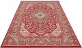 Dywan-do-salonu-160x230cm-tradycyjny-klasyczny-wzor-z-miekkim-wlosem-Grubosc-9-mm.jpg