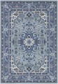 Dywan-do-salonu-160x230cm-tradycyjny-klasyczny-wzor-z-miekkim-wlosem.jpg