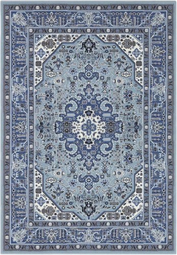 Dywan-do-salonu-160x230cm-tradycyjny-klasyczny-wzor-z-miekkim-wlosem.jpg