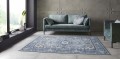 Dywan-do-salonu-160x230cm-tradycyjny-klasyczny-wzor-z-miekkim-wlosem-Dlugosc-cm-230.jpg