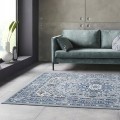 Dywan-do-salonu-160x230cm-tradycyjny-klasyczny-wzor-z-miekkim-wlosem-Grubosc-9-mm.jpg