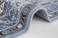 Dywan-do-salonu-160x230cm-tradycyjny-klasyczny-wzor-z-miekkim-wlosem-Szerokosc-produktu-160-cm.jpg