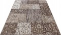 Dywan-do-salonu-160x230cm-nowoczesny-wzor-z-miekkim-wlosem-Szerokosc-produktu-160-cm.jpg