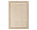 Dywan-do-salonu-160x230cm-nowoczesny-bezowy-wzor-z-miekkim-wlosem.jpg