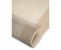 Dywan-do-salonu-160x230cm-nowoczesny-bezowy-wzor-z-miekkim-wlosem-Dlugosc-cm-230.jpg