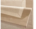 Dywan-do-salonu-160x230cm-nowoczesny-bezowy-wzor-z-miekkim-wlosem-Grubosc-9-mm.jpg