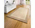 Dywan-do-salonu-160x230cm-nowoczesny-bezowy-wzor-z-miekkim-wlosem-Kod-producenta-105490.jpg