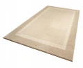 Dywan-do-salonu-160x230cm-nowoczesny-bezowy-wzor-z-miekkim-wlosem-Marka-Hanse-Home.jpg
